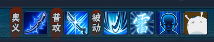 QQͼ20160614153119.png
