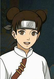 【活力充电堡】第十九期——有一种忍者,叫别人家的忍者