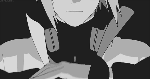 卡通 漫画 设计 矢量 矢量图 素材 头像 500_263 gif 动态图 动图