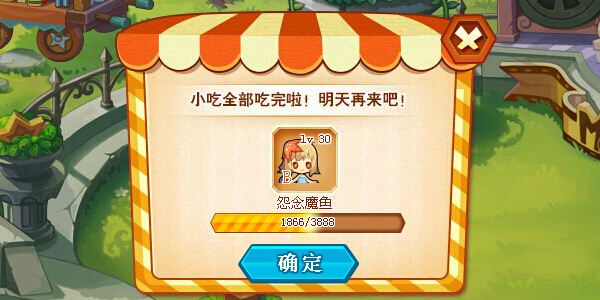 ˾սǿĵط ¶糡Է