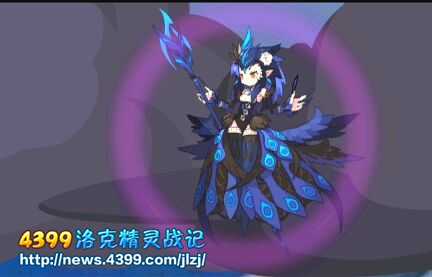 努力做潘达任务因为后期潘达不够打不败孔雀你就3星孔雀