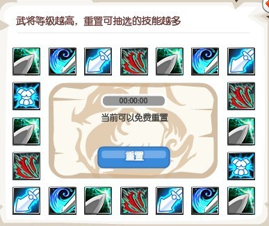 .jpg