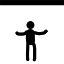 fbzf5}5zixthqexv~e31oes.gif