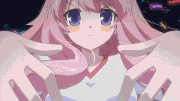 听说在这里许愿很灵,求大乔,求菜包子 - 傲娇&清新服交流区 - 萌三国