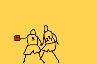 动漫 卡通 漫画 头像 320_212 gif 动态图 动图