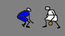 动漫 卡通 漫画 头像 250_140 gif 动态图 动图