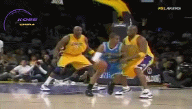 篮球 体育 280_160 gif 动态图 动图