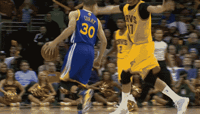 【nba赛事每日猜】12月11日-火箭vs勇士-水花大战一瞪