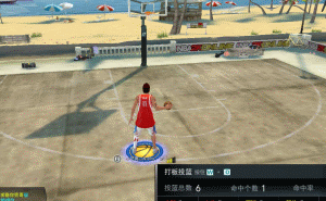 论坛首页 69 nba2k online交流区 69 综合讨论区 69 【绿间出品