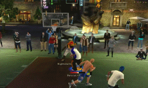 nba2kol内线技巧_nba2kol内线防守心得_nba2kol内线技巧