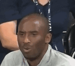 【nba常规赛竞猜第5期】11.9湖人vs小牛!赢cdk奖励!