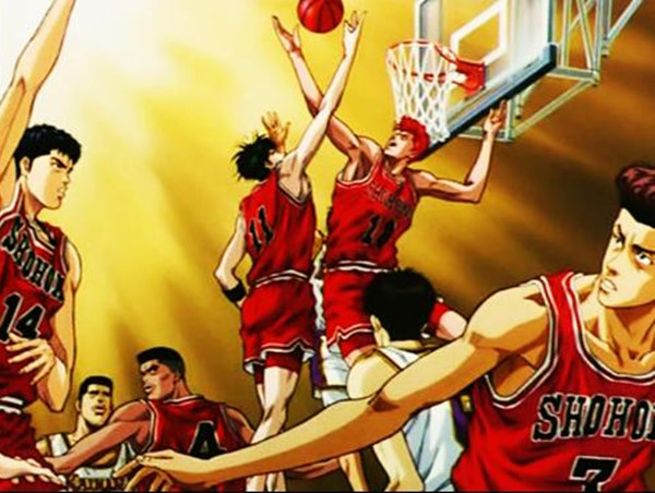 45 编辑  美航收人:   俱乐部编号:389571   俱乐部名:slamdunklove
