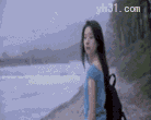 qq图片20130616093249.gif