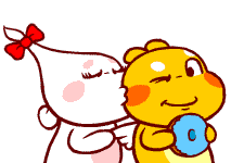 【名单】杂谈区近期结束活动/话题名单汇总(完)