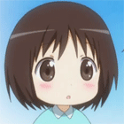 一起来写出你的偶像 - 桌球群英会 - qq游戏 - by