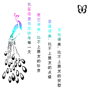 http_imgload.gif