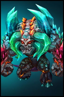 口袋版的英国灵魂之剑的多彩灵魂石，并附有一点攻略推荐的宝石