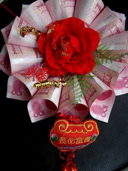 这两个坑可以用什么填?