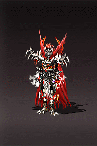 动漫玩具 200_300 gif 动态图 动图