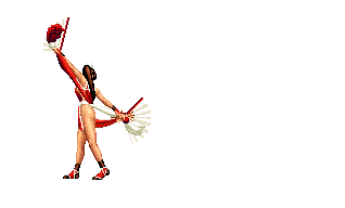 318_192 gif 动态图 动图