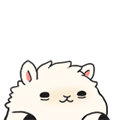 动漫 卡通 漫画 头像 120_120 gif 动态图 动图