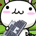 yi$7ly96sin](4ya`pgk5hy.gif