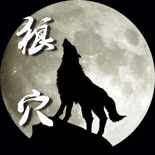 求高手帮忙做一个帮派头像