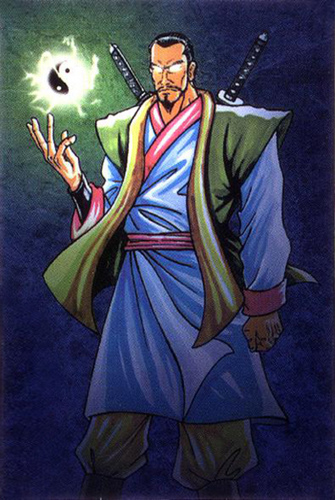 37 地魁星神机军师朱武.jpg