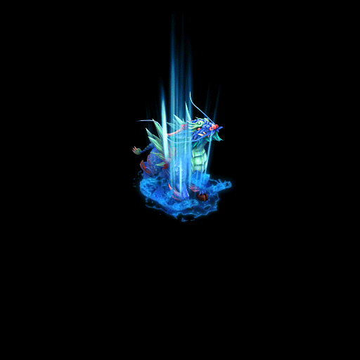 设计 矢量 矢量图 素材 512_512 gif 动态图 动图