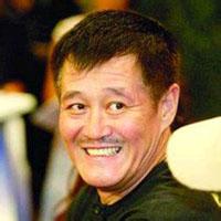 来看看水浒中的明星脸