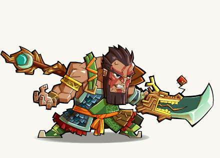 论坛首页 69 qq水浒 69 玩家交流区 69 【qq水浒人物动态图第四