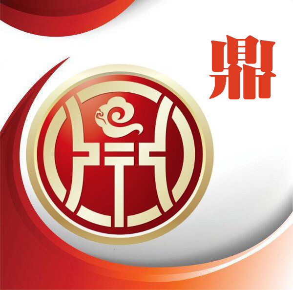 【智囊团】☆☆☆12月16日帮派争霸战报道
