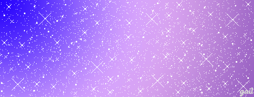 [蜜蜂素材]﹏凉*君子兰整理 转载完毕