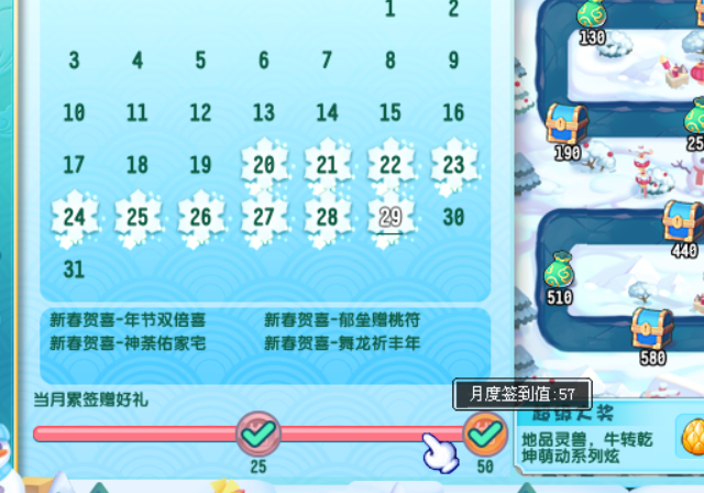 钢管4分6分1寸12寸15寸2寸25寸34568寸所指的外径分别是百度知道