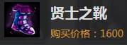 点击图片翻页 image046.jpg