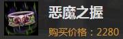 点击图片翻页 image048.jpg
