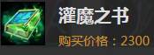 点击图片翻页 image050.jpg