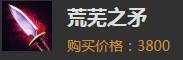 点击图片翻页 image054.jpg
