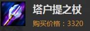 点击图片翻页 image052.jpg