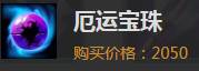 点击图片翻页 image056.jpg