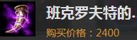 点击图片翻页 image058.jpg