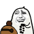 c~1ft%aw2f]f]snddc%h33.gif