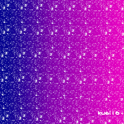 10672614_8.gif