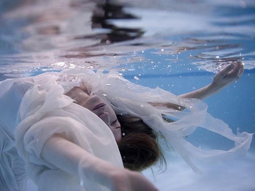 【祝福点歌】末日的祝福.