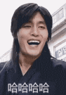 qq图片20131206000958.gif