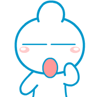 动漫 卡通 漫画 头像 200_200 gif 动态图 动图