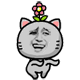 qq图片20150211135209.gif
