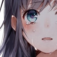 【制图铺】[营业中] 浮夸 夸张只因我害怕 ≈