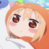 动漫 卡通 漫画 头像 170_169 gif 动态图 动图