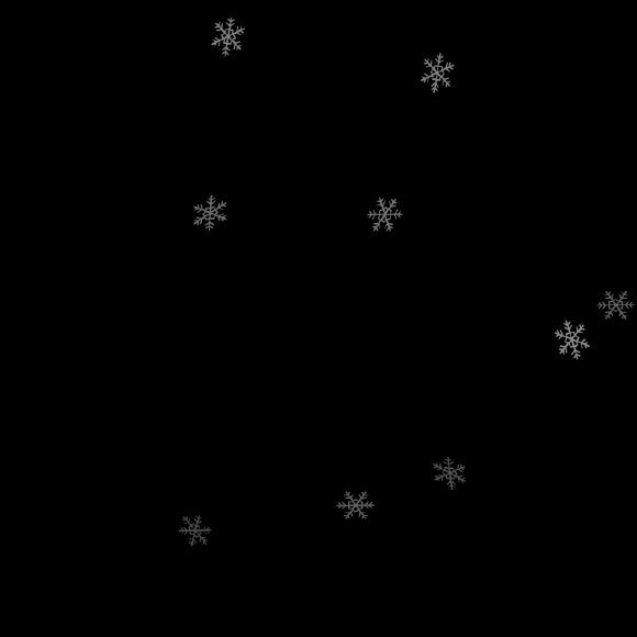 〔我最爱素材〕gif动态素材分享